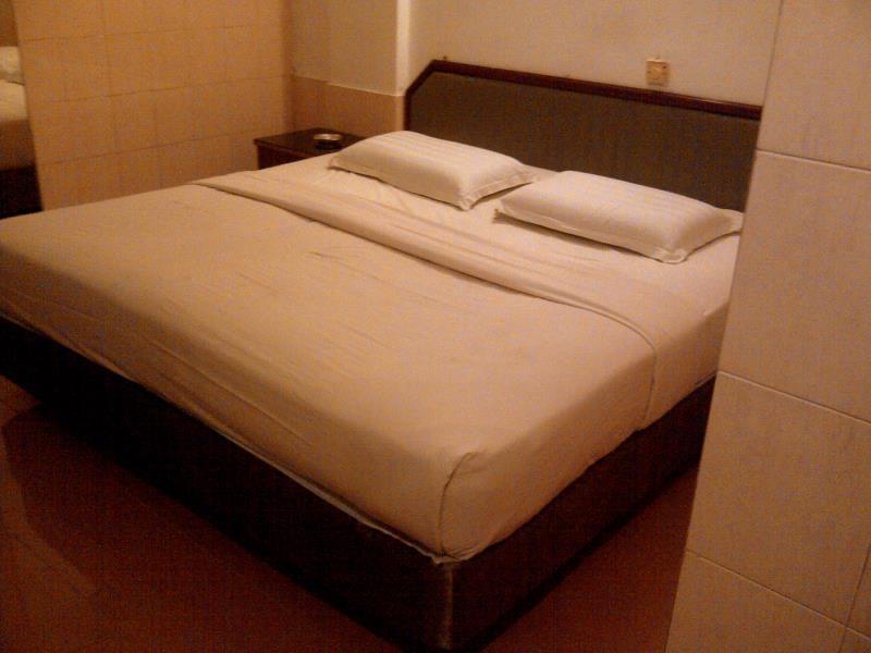 Kolekta Hotel Наґойя Екстер'єр фото