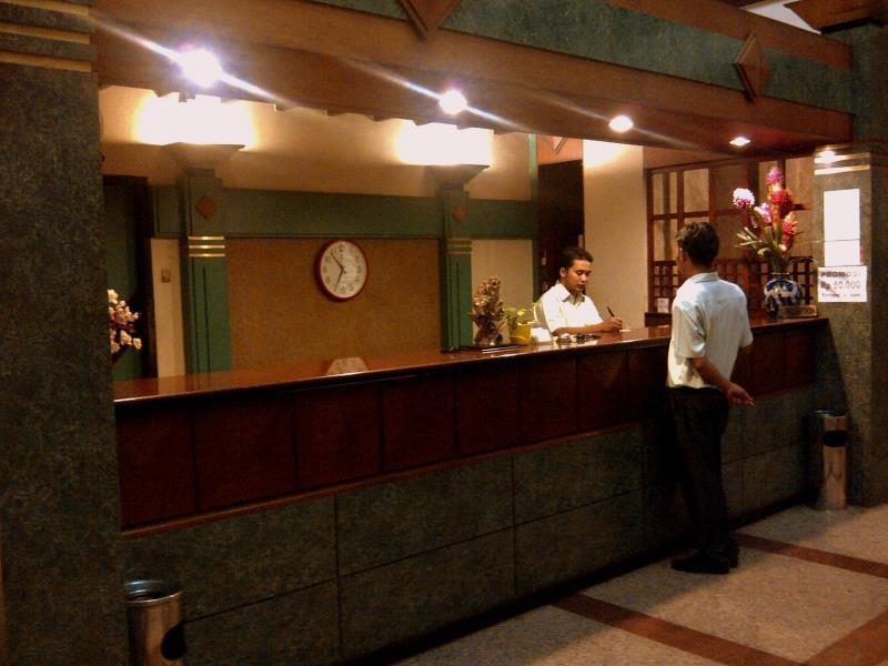 Kolekta Hotel Наґойя Екстер'єр фото